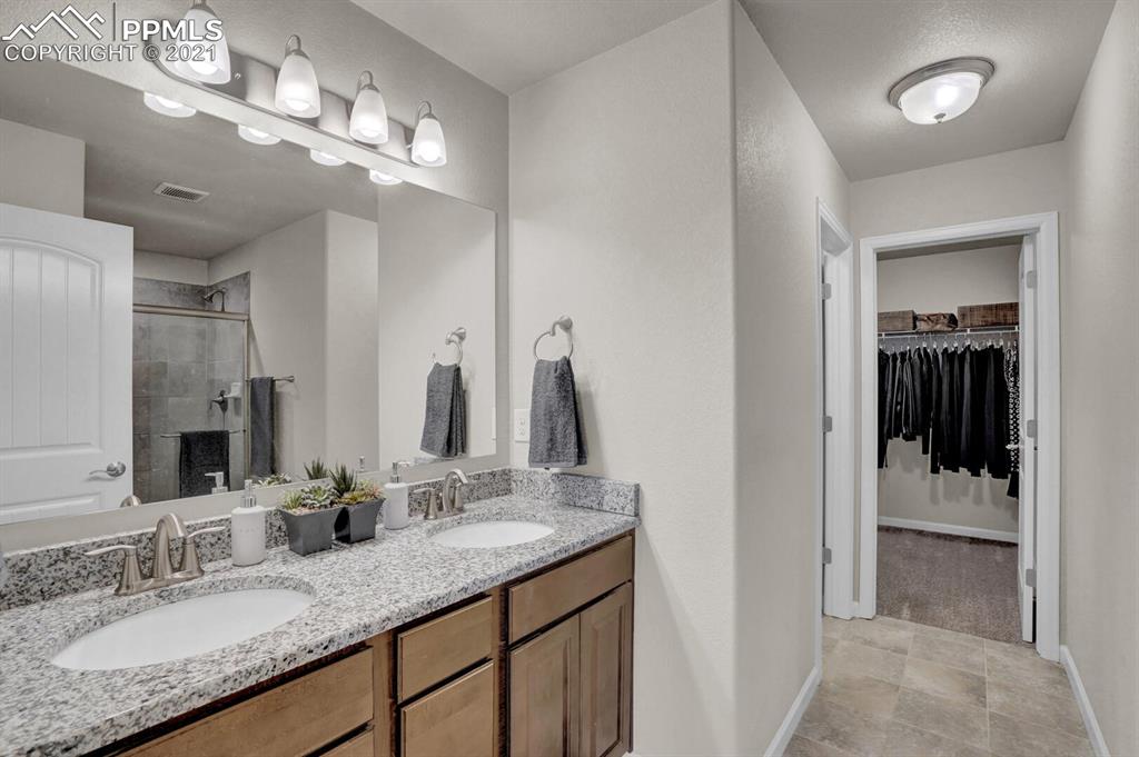 11315 Rill Point Colorado Springs, CO 80921 - Photo 26 of 46