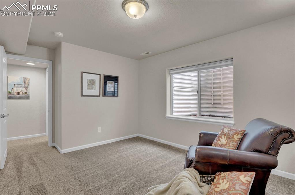 11315 Rill Point Colorado Springs, CO 80921 - Photo 31 of 46