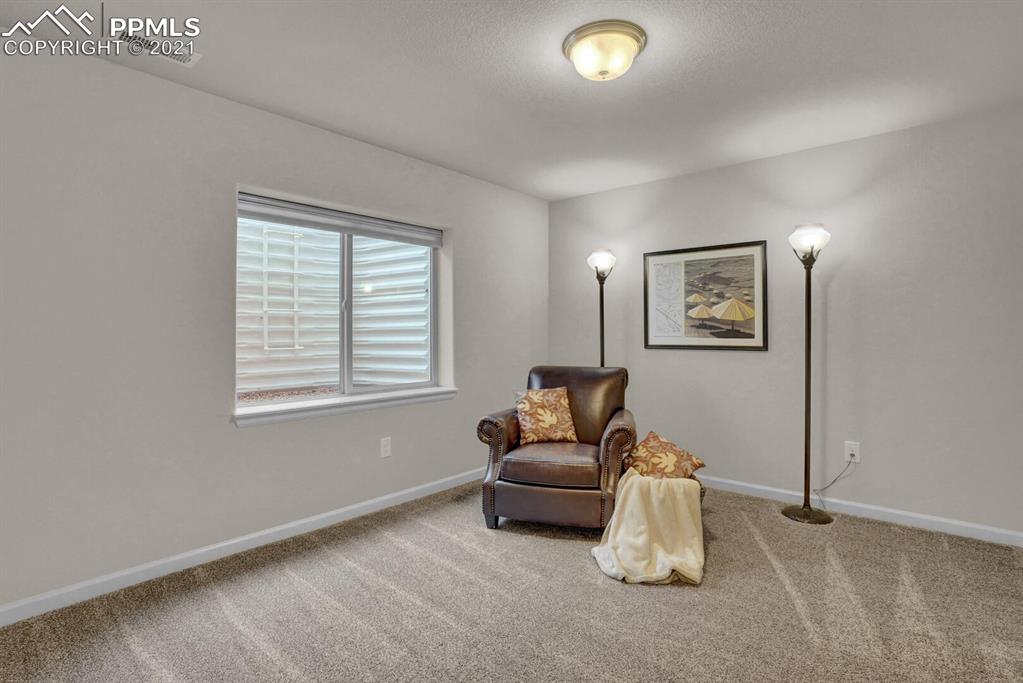 11315 Rill Point Colorado Springs, CO 80921 - Photo 32 of 46