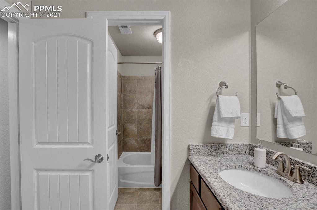 11315 Rill Point Colorado Springs, CO 80921 - Photo 35 of 46