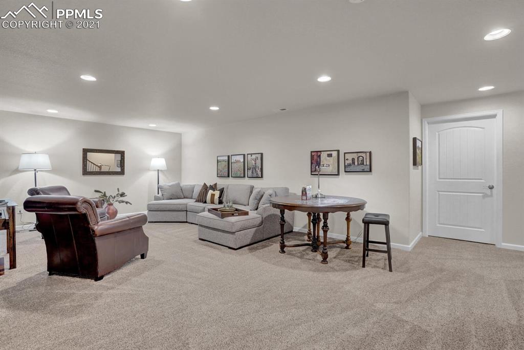 11315 Rill Point Colorado Springs, CO 80921 - Photo 38 of 46