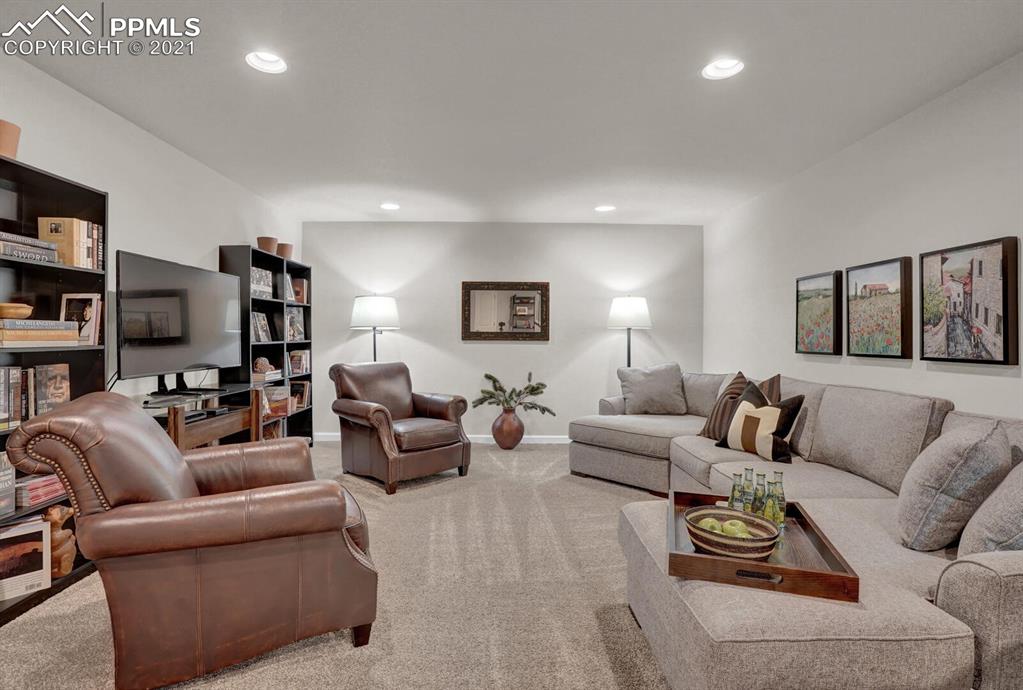 11315 Rill Point Colorado Springs, CO 80921 - Photo 39 of 46