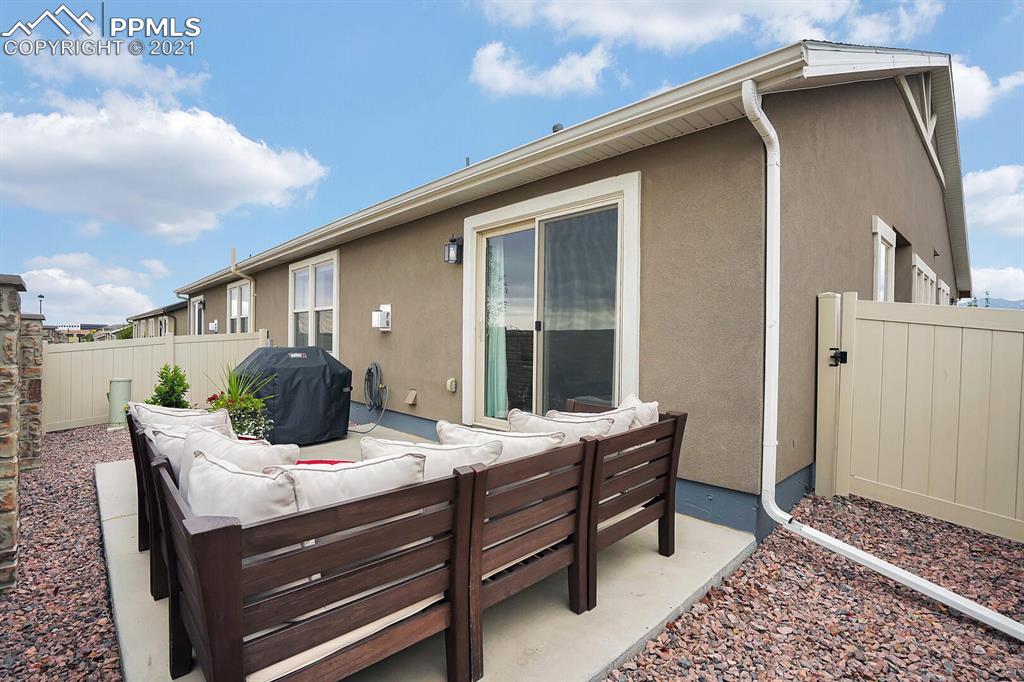 11315 Rill Point Colorado Springs, CO 80921 - Photo 45 of 46