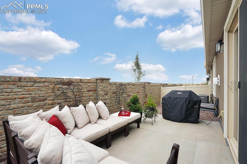 11315 Rill Point Colorado Springs, CO 80921 - Photo 46 of 46