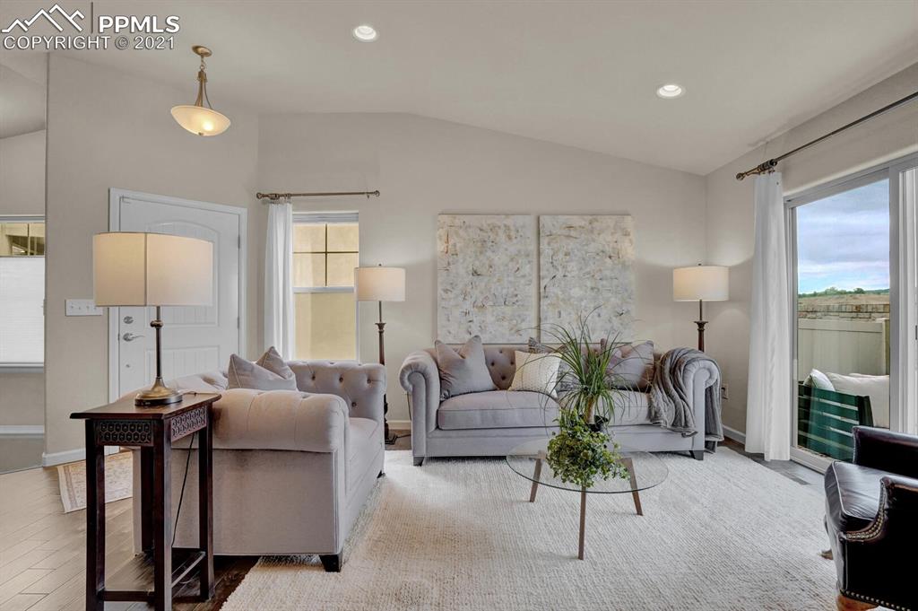 11315 Rill Point Colorado Springs, CO 80921 - Photo 7 of 46