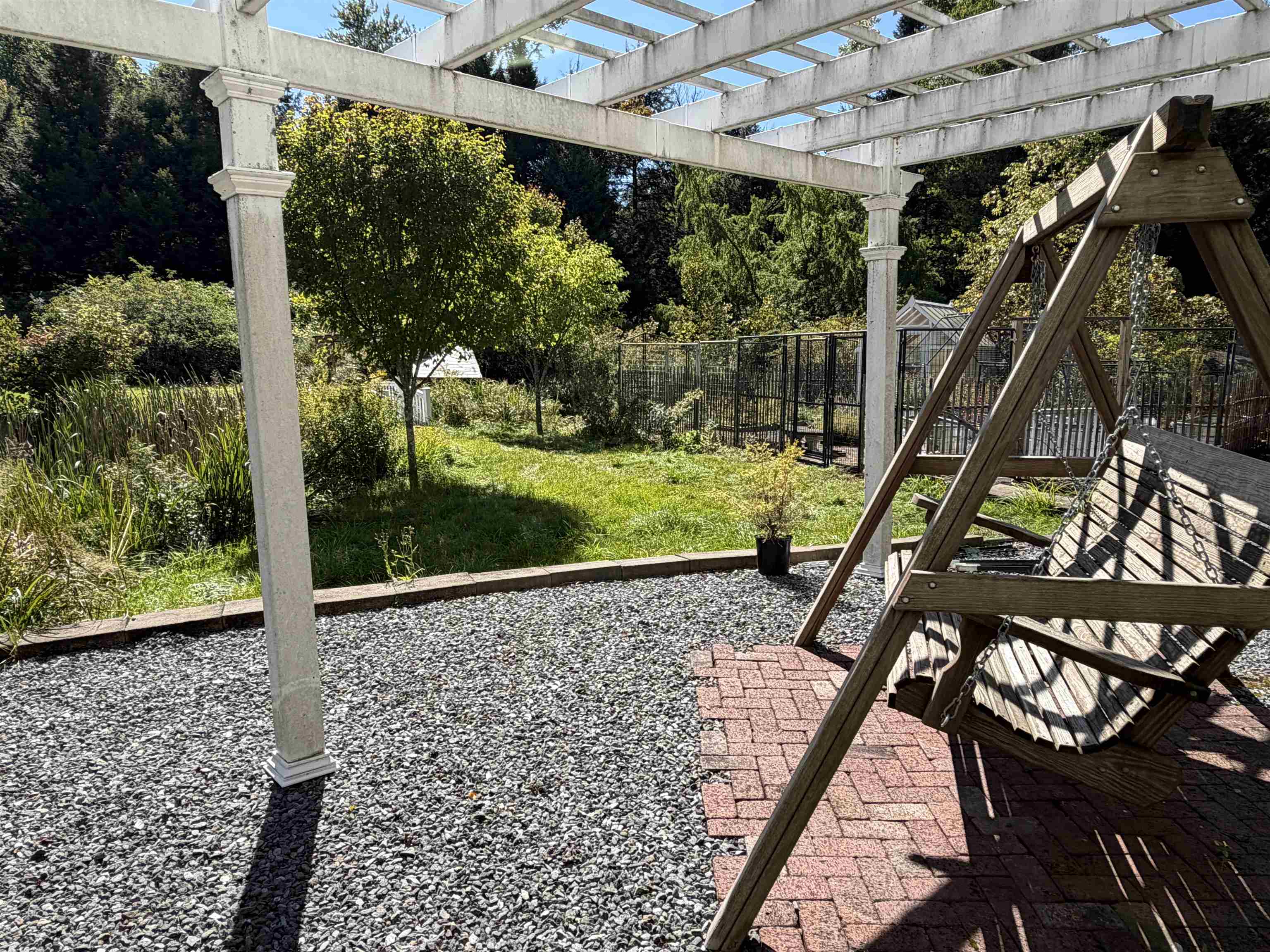 147 West Lake Road Fitzwilliam, NH 03447 - Photo 35 of 46 Gallery Image 35