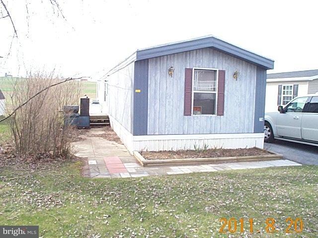 79 Lobin Road East Earl, PA 17519 - Photo 1 of 6 Gallery Image 1