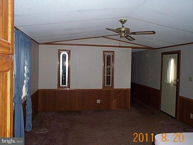 79 Lobin Road East Earl, PA 17519 - Photo 2 of 6 Gallery Image 2