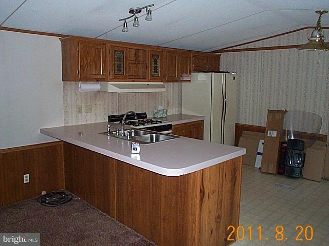 79 Lobin Road East Earl, PA 17519 - Photo 3 of 6 Gallery Image 3