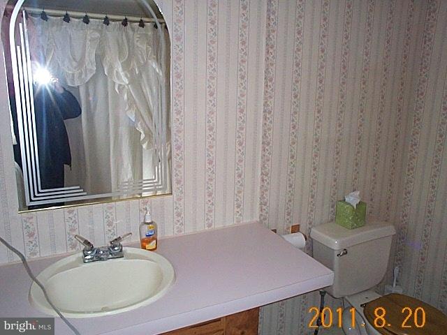 79 Lobin Road East Earl, PA 17519 - Photo 4 of 6 Gallery Image 4