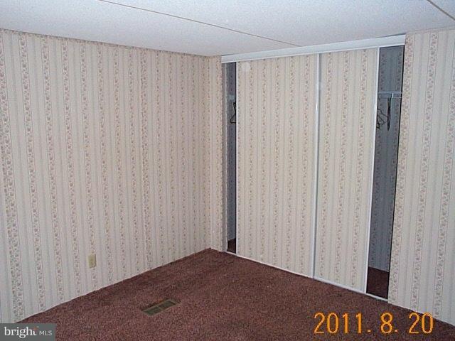 79 Lobin Road East Earl, PA 17519 - Photo 5 of 6 Gallery Image 5