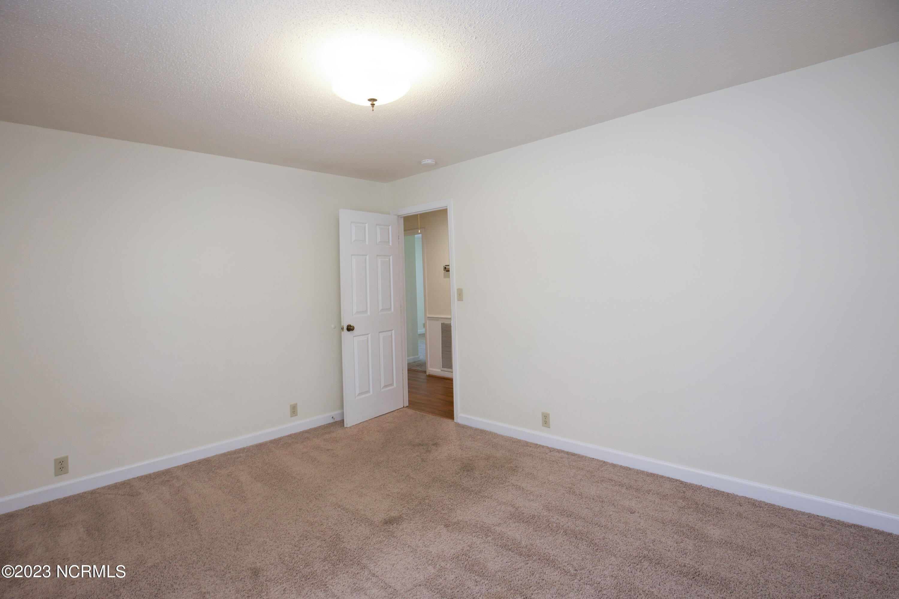2560 Lobelia Road Vass, NC 28394 - Photo 24 of 52 2560 Lobelia Rd-21