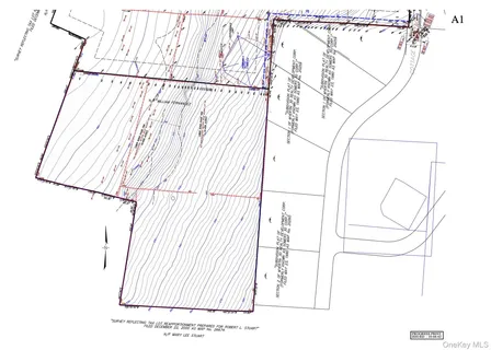 a picture of a room with a white wall and a large window