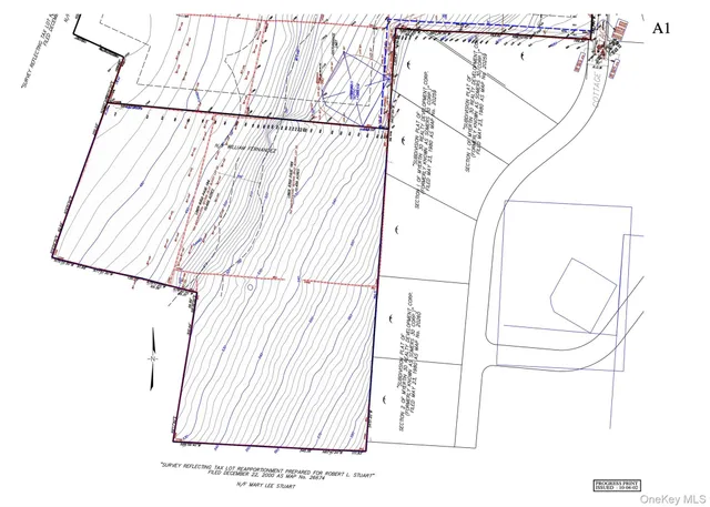 $200,000 | Cottage Place, Granite Springs, NY 10527