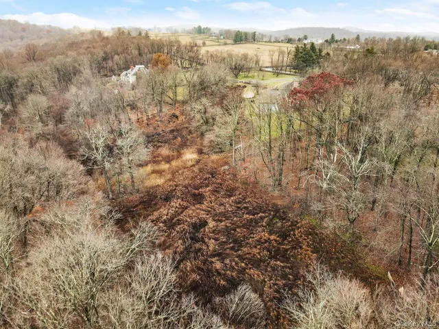 $200,000 | Cottage Place, Granite Springs, NY 10527