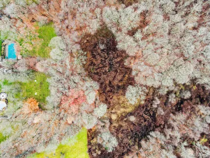 $200,000 | Cottage Place, Granite Springs, NY 10527