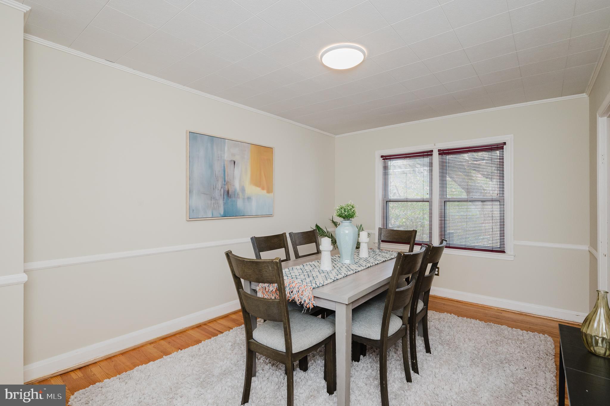 852 Bosley Avenue Towson, MD 21204 - Photo 11 of 44