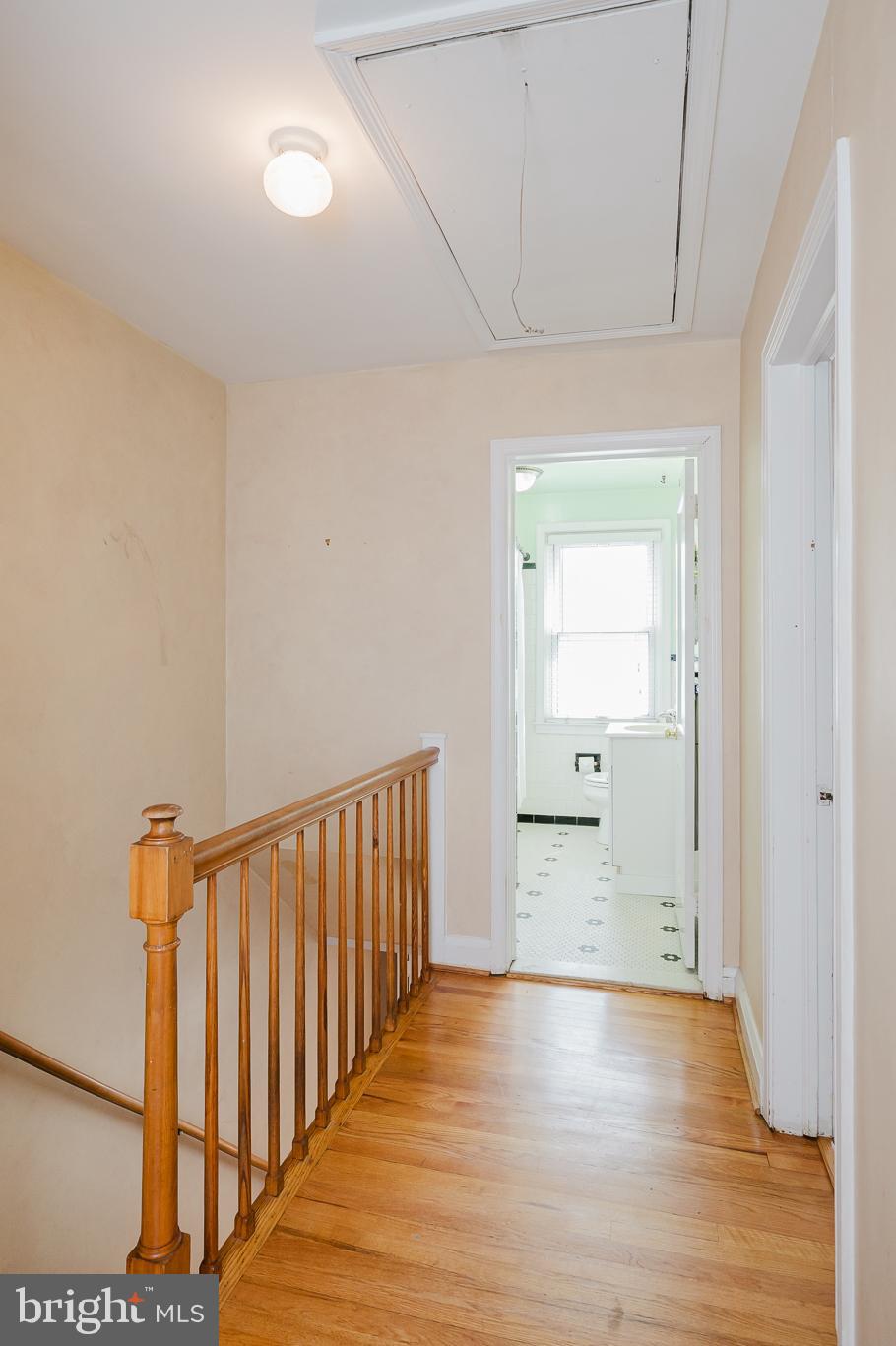 852 Bosley Avenue Towson, MD 21204 - Photo 22 of 44