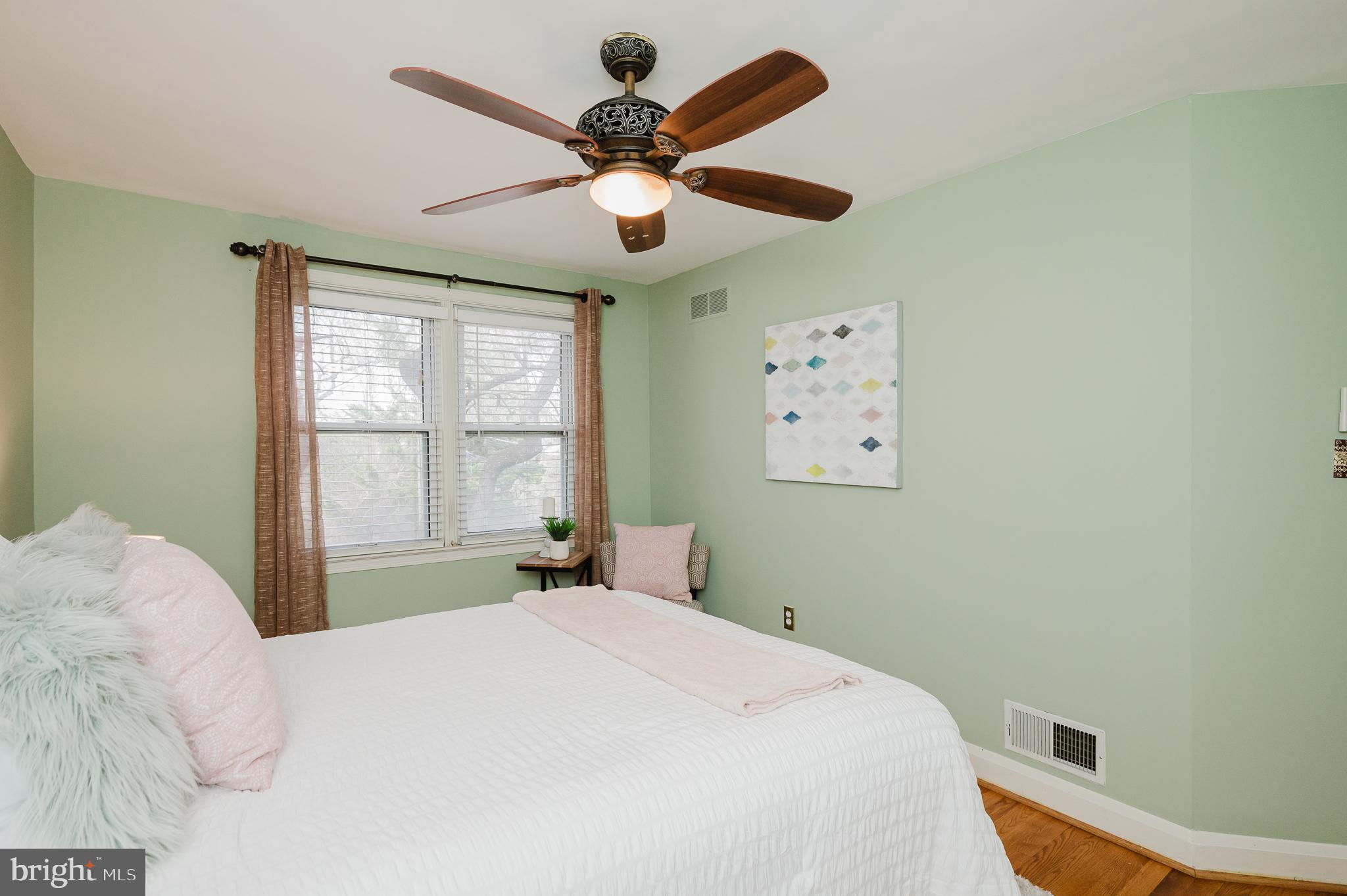 852 Bosley Avenue Towson, MD 21204 - Photo 28 of 44