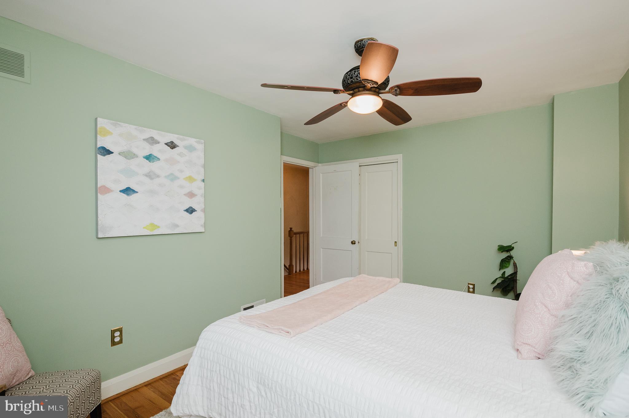 852 Bosley Avenue Towson, MD 21204 - Photo 29 of 44