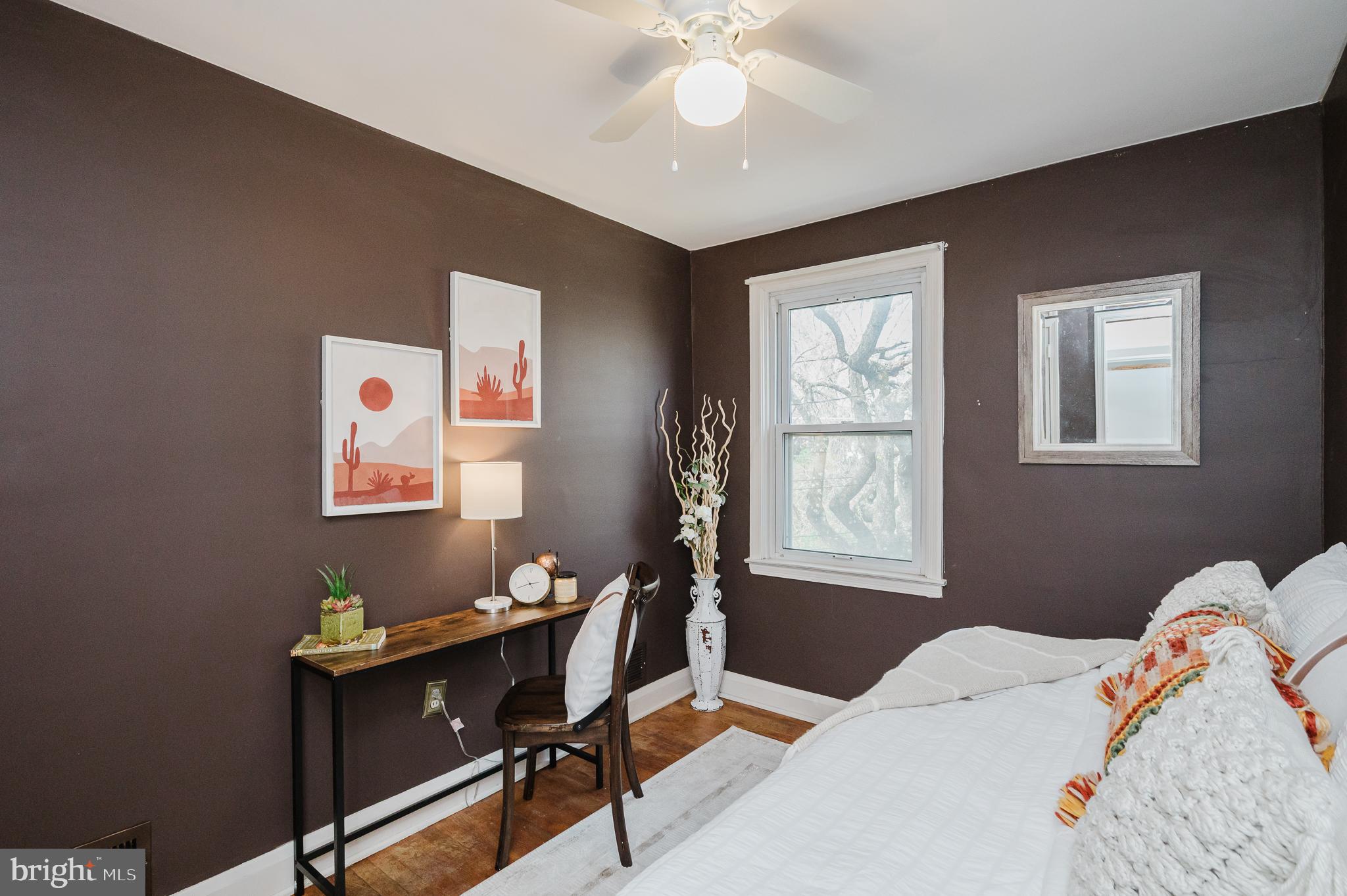852 Bosley Avenue Towson, MD 21204 - Photo 33 of 44
