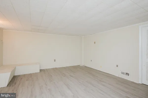 $299,000 | 852 Bosley Avenue, Towson, MD 21204