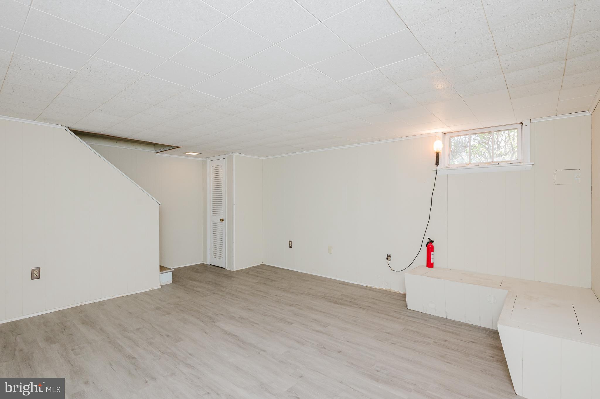 852 Bosley Avenue Towson, MD 21204 - Photo 37 of 44