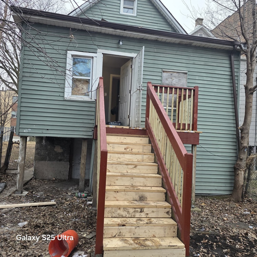 9021 South Exchange Avenue Chicago, IL 60617 - Photo 13 of 13
