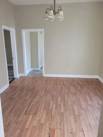 $130,000 | 9021 South Exchange Avenue, Chicago, IL 60617