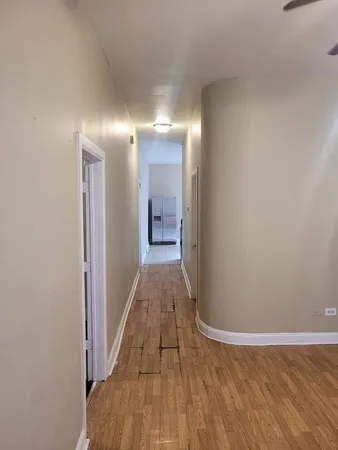 $130,000 | 9021 South Exchange Avenue, Chicago, IL 60617