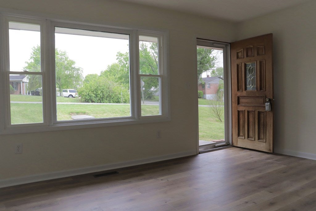 7693 Brandon Road Radford, VA 24141 - Photo 19 of 49 Gallery Image 19