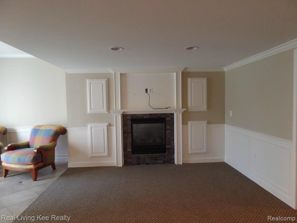 5179 Belmonte Drive, Unit 50 Rochester, MI 48306 - Photo 53 of 58