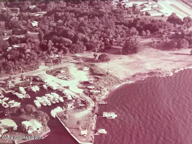 a close up of a sink