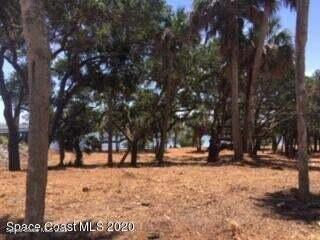 4100 Main Street Sebastian, FL 32976 - Photo 13 of 16 a view of outdoor space with seating