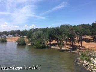 4100 Main Street Sebastian, FL 32976 - Photo 16 of 16