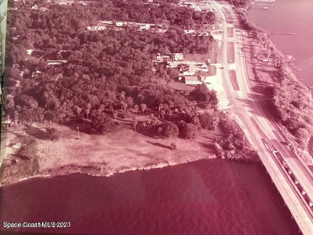 4100 Main Street Sebastian, FL 32976 - Photo 2 of 16