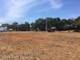 4100 Main Street Sebastian, FL 32976 - Photo 7 of 16 a view of outdoor space with mountain view