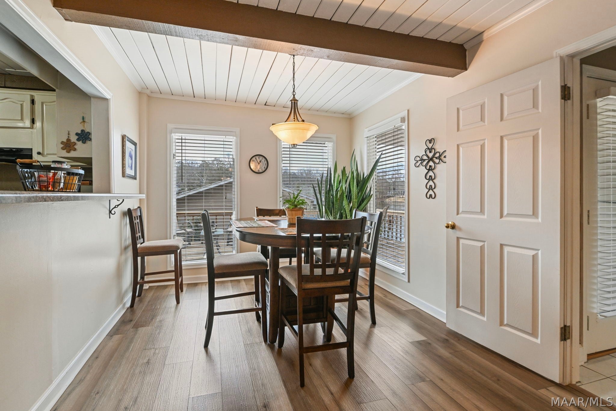 723 Shepherd Road Titus, AL 36080 - Photo 28 of 64 Gallery Image 28