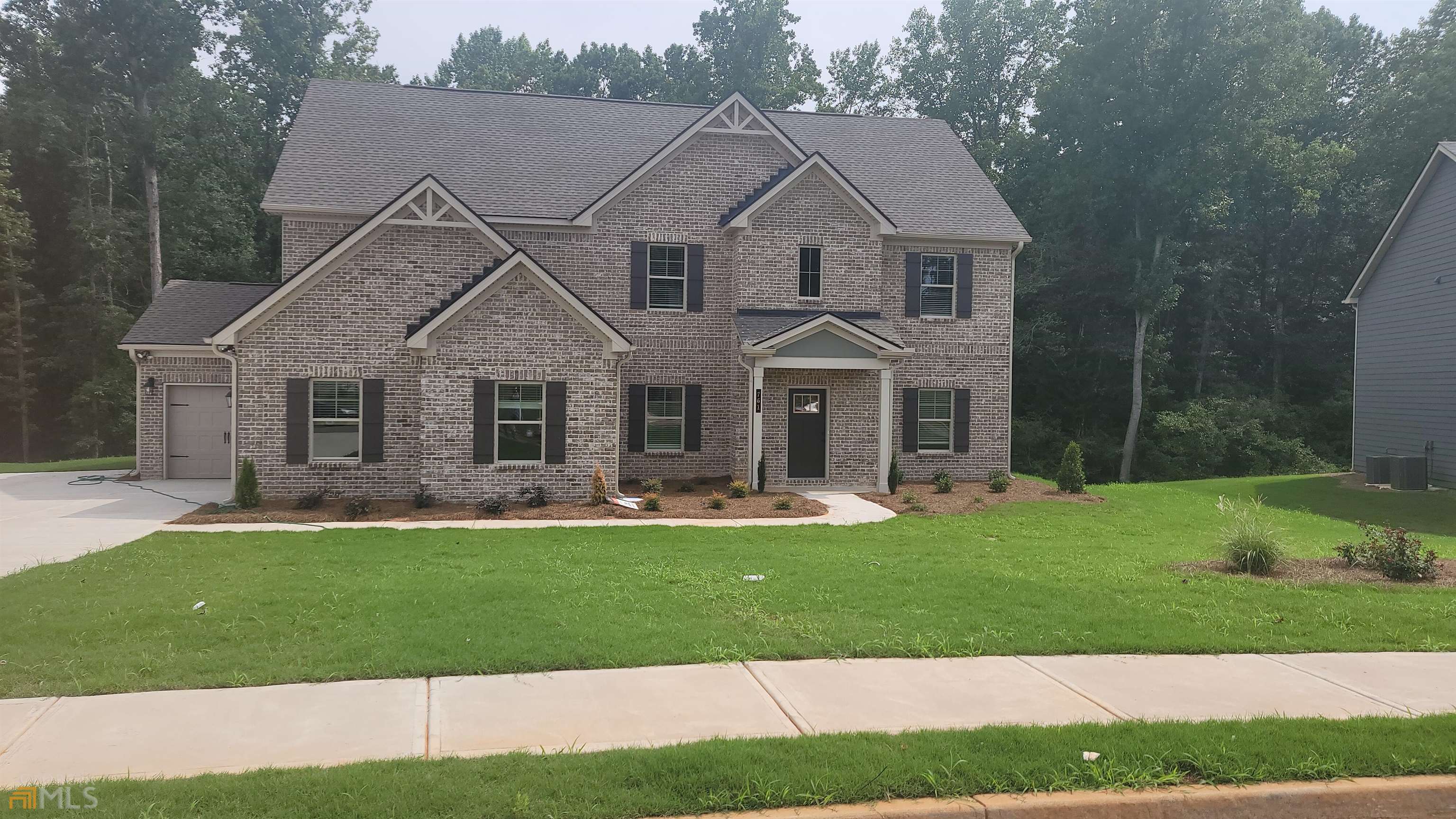 1174 Custom Trace, Unit 178 Hampton, GA 30228 - Photo 1 of 1 Gallery Image 1
