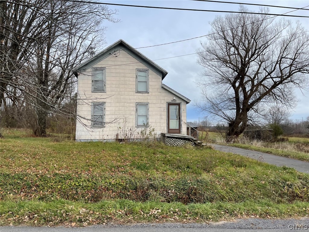 5806 Grace Road Deerfield, NY 13502 - Photo 1 of 1 Gallery Image 1