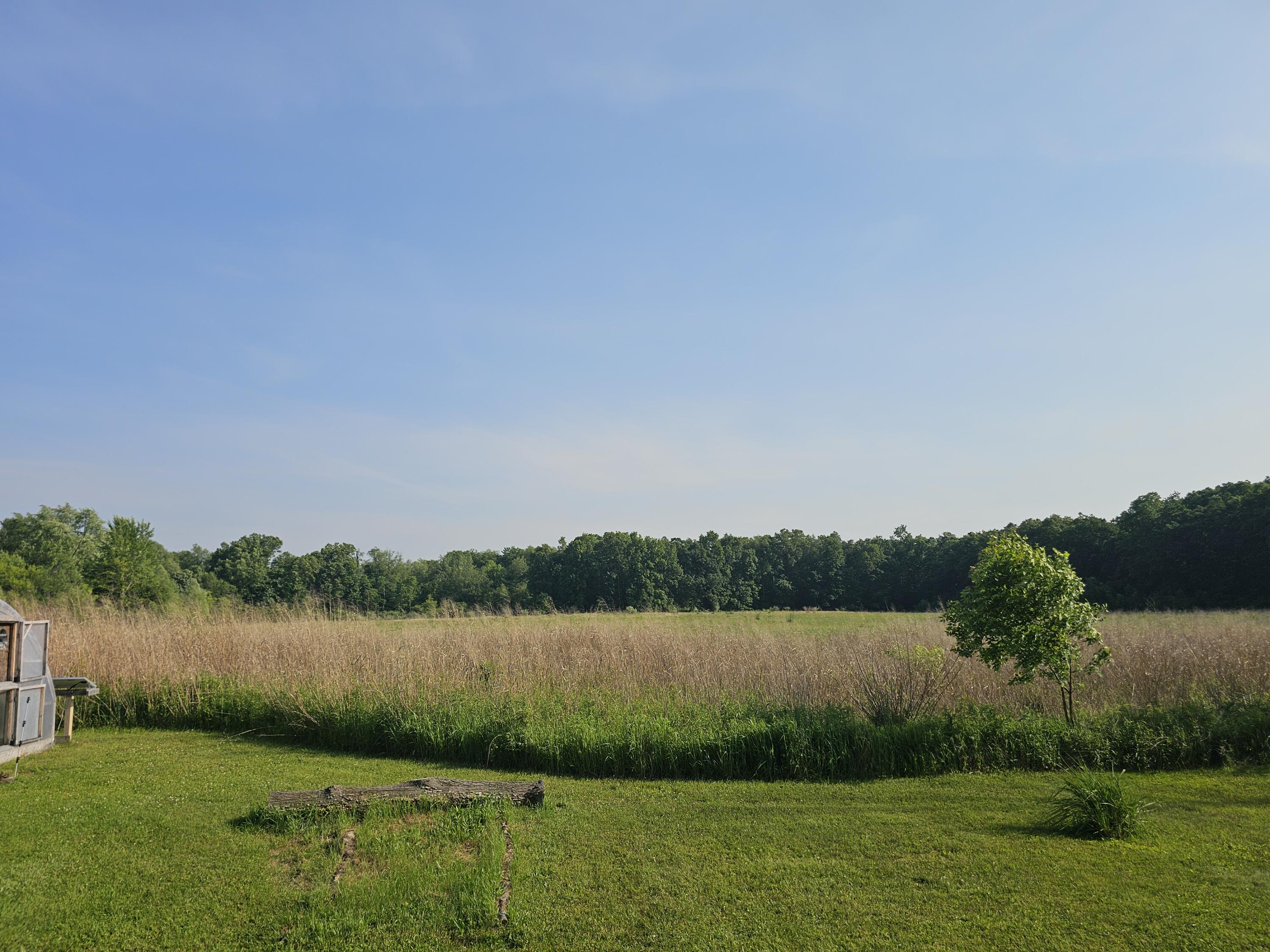 9159 D Moreland Road Jerome, MI 49249 - Photo 12 of 31 1000023991