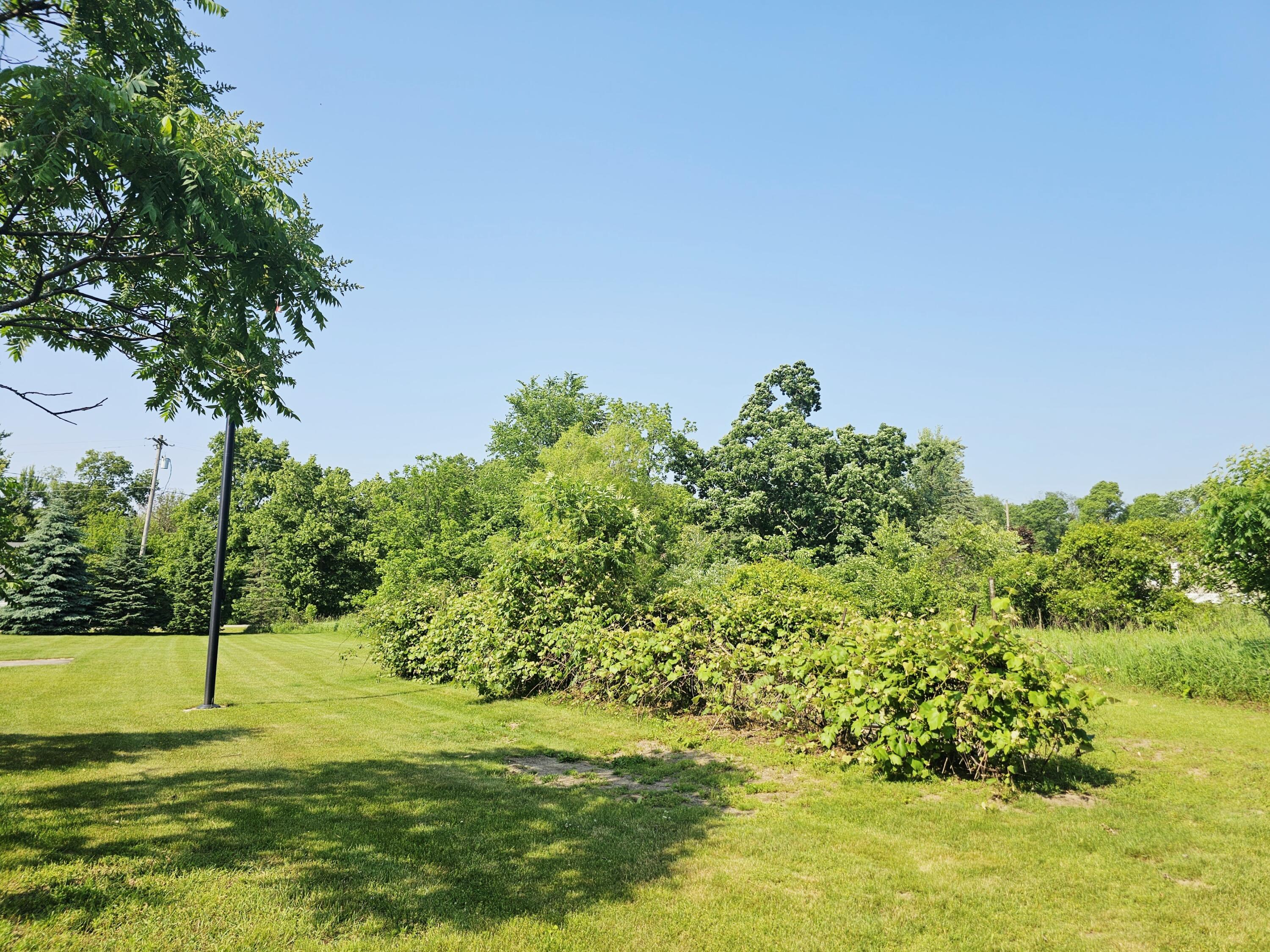 9159 D Moreland Road Jerome, MI 49249 - Photo 13 of 31 1000023831