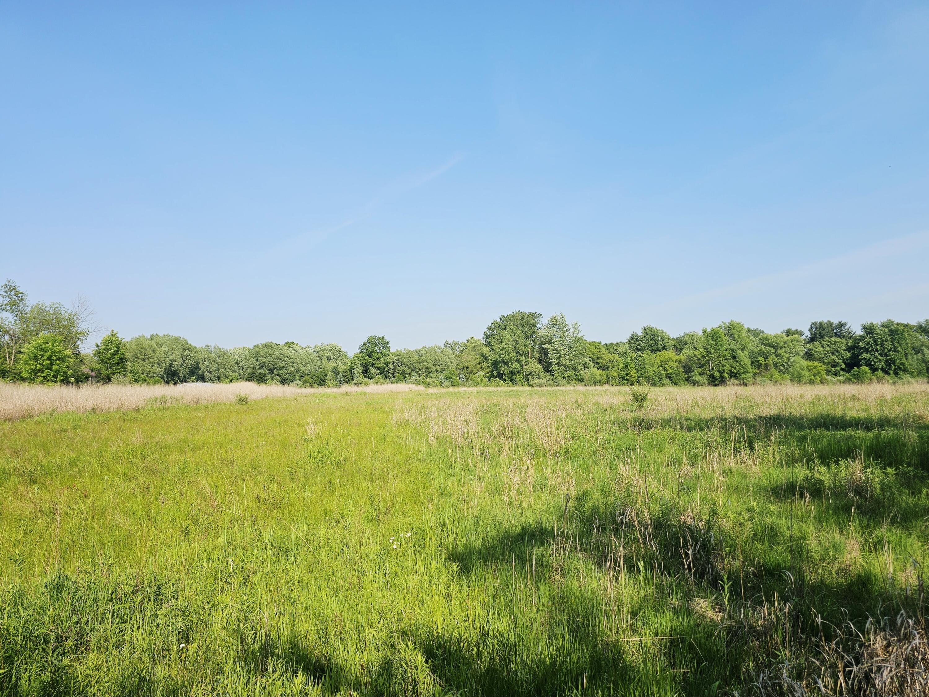 9159 D Moreland Road Jerome, MI 49249 - Photo 15 of 31 1000023906