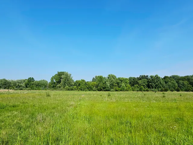 $252,400 | 9159 D Moreland Road, Jerome, MI 49249