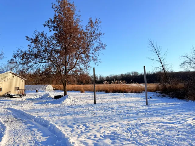 $252,400 | 9159 D Moreland Road, Jerome, MI 49249