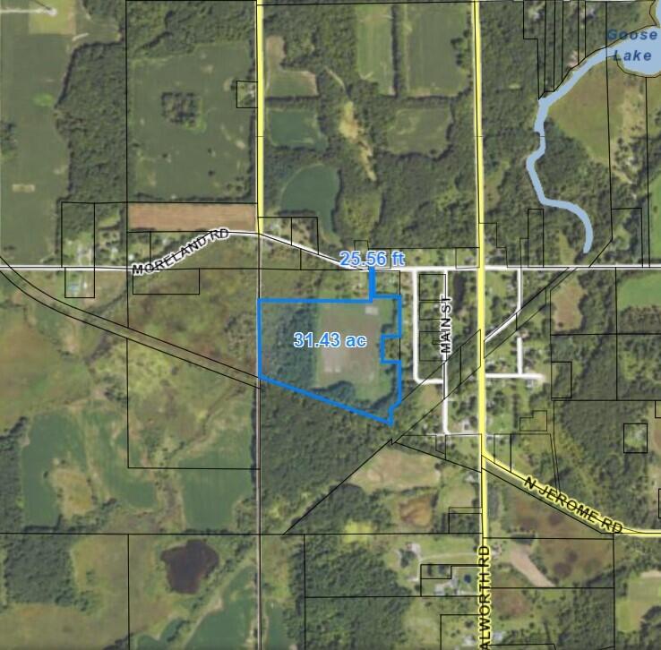 9159 D Moreland Road Jerome, MI 49249 - Photo 4 of 31 Screenshot_23