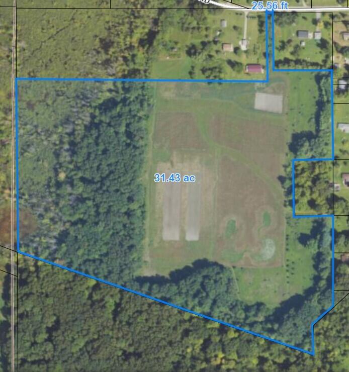 9159 D Moreland Road Jerome, MI 49249 - Photo 5 of 31 Screenshot_21