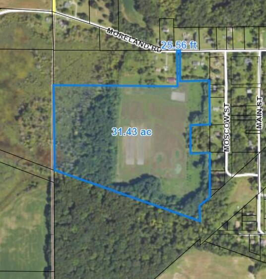 9159 D Moreland Road Jerome, MI 49249 - Photo 6 of 31 Screenshot_20