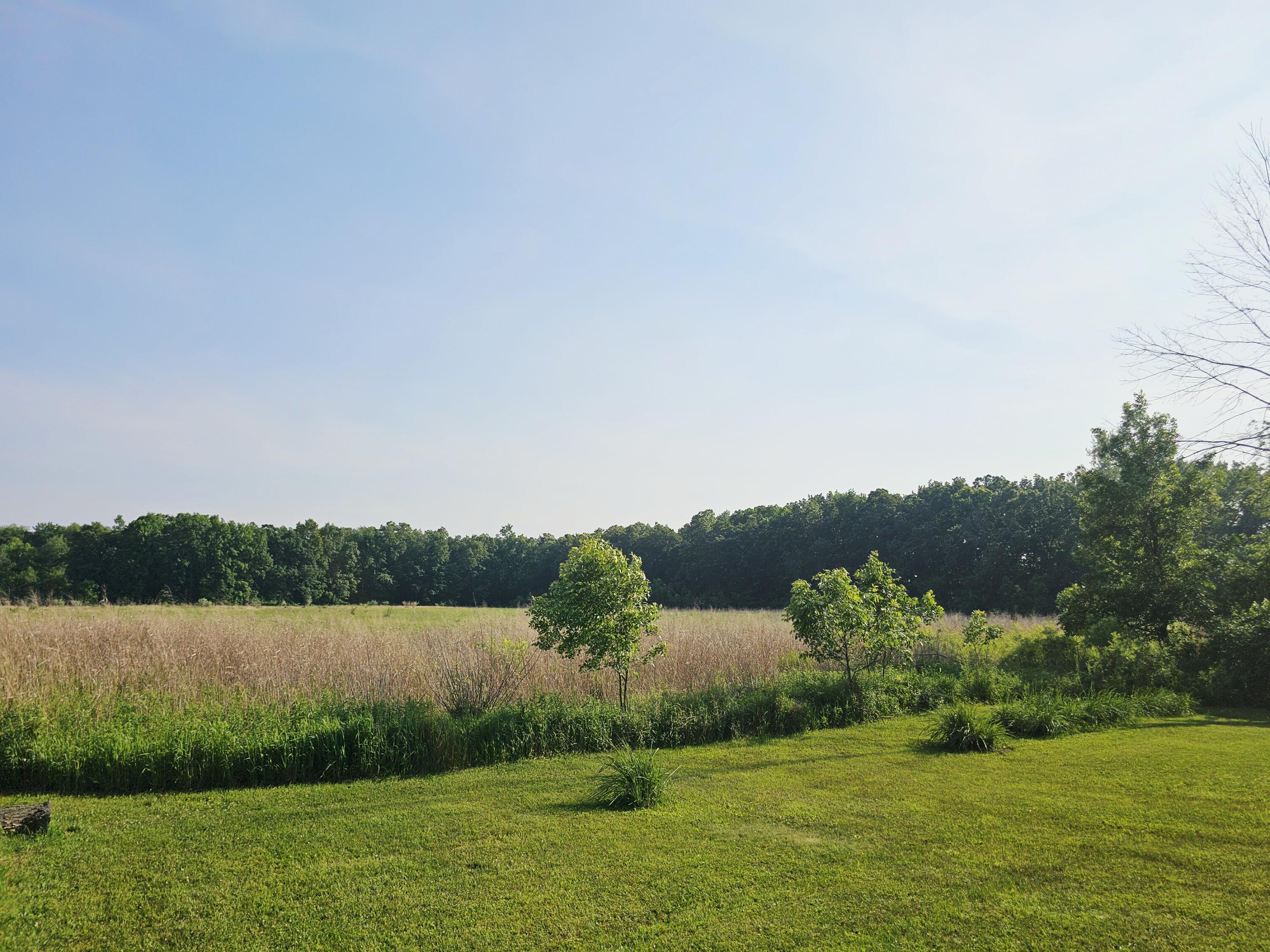 9159 D Moreland Road Jerome, MI 49249 - Photo 10 of 31 1000023992