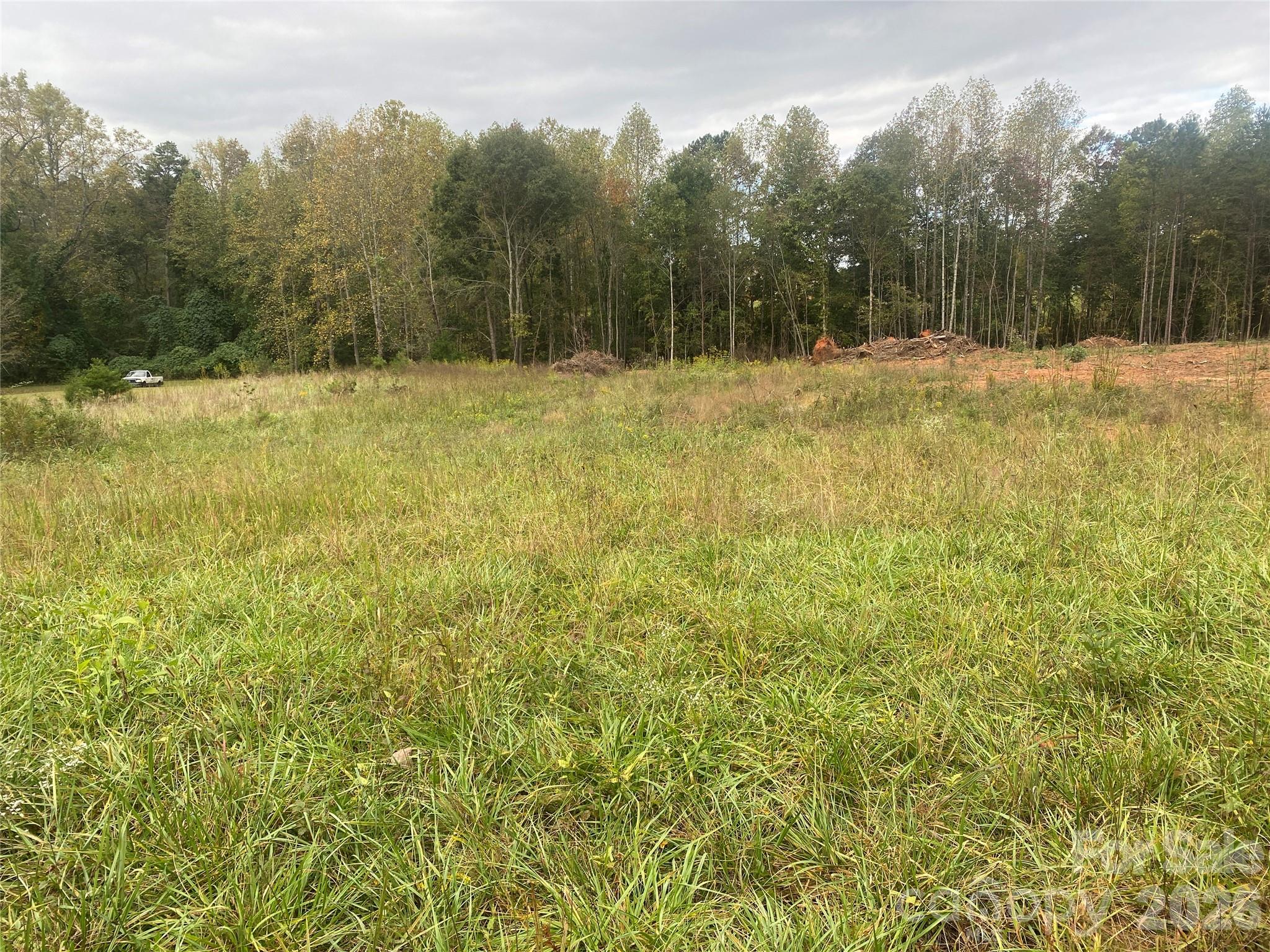 1595 Hudlow Road, Unit 7B Forest City, NC 28043 - Photo 11 of 23